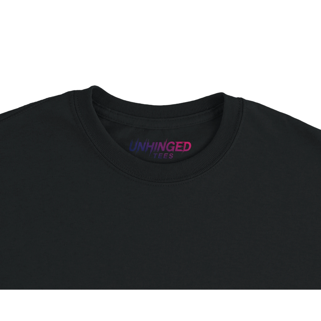 1a4c309b-a19f-470b-afde-4a95d0da2101