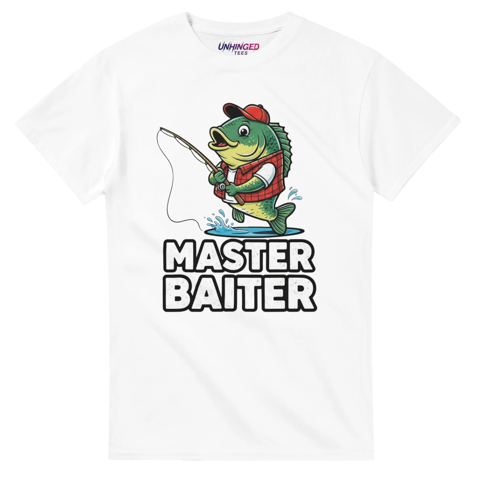 1e502fce-bcab-4a78-a2b9-b299cc920d35