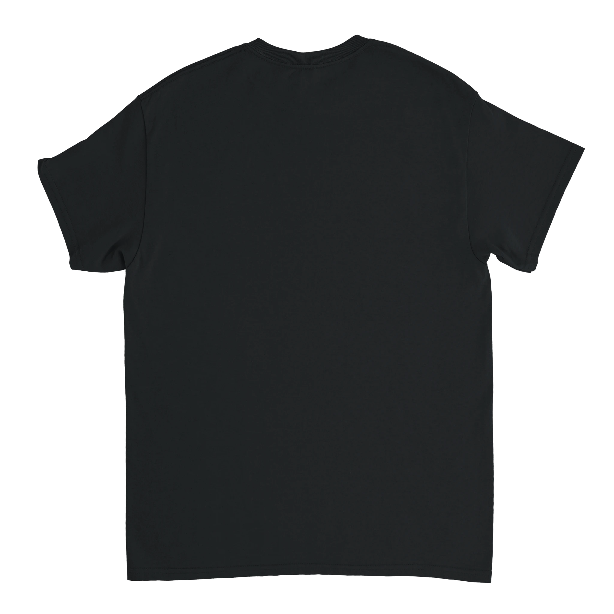 1f3c83f5-2aea-443a-b302-27b31f1d30c1