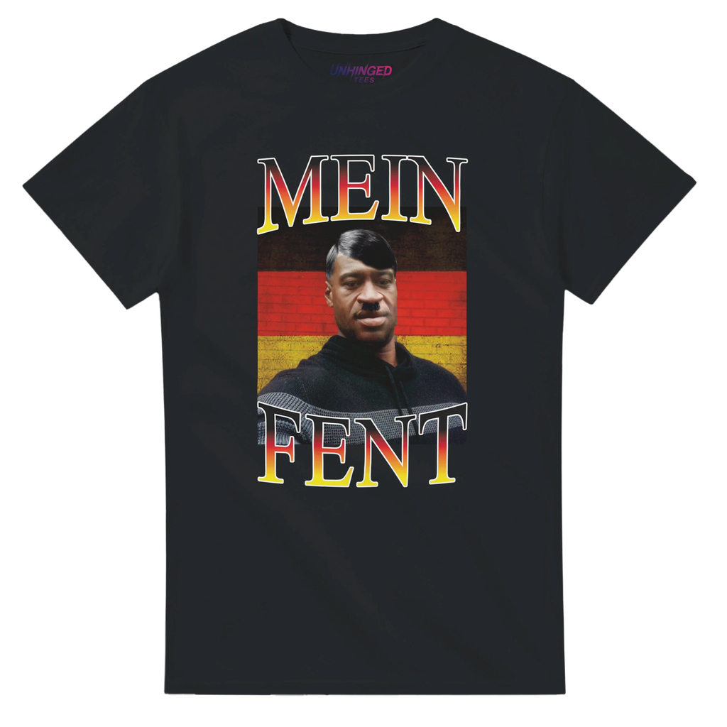 33c049d6-cf83-42a0-9453-d395e10bc26e