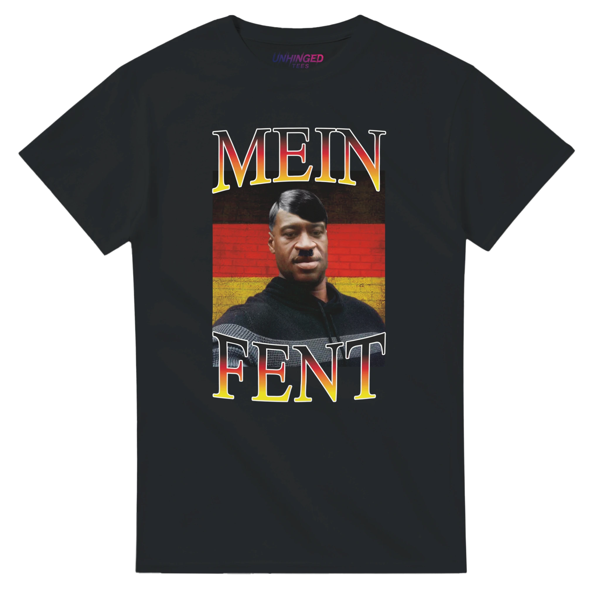 33c049d6-cf83-42a0-9453-d395e10bc26e