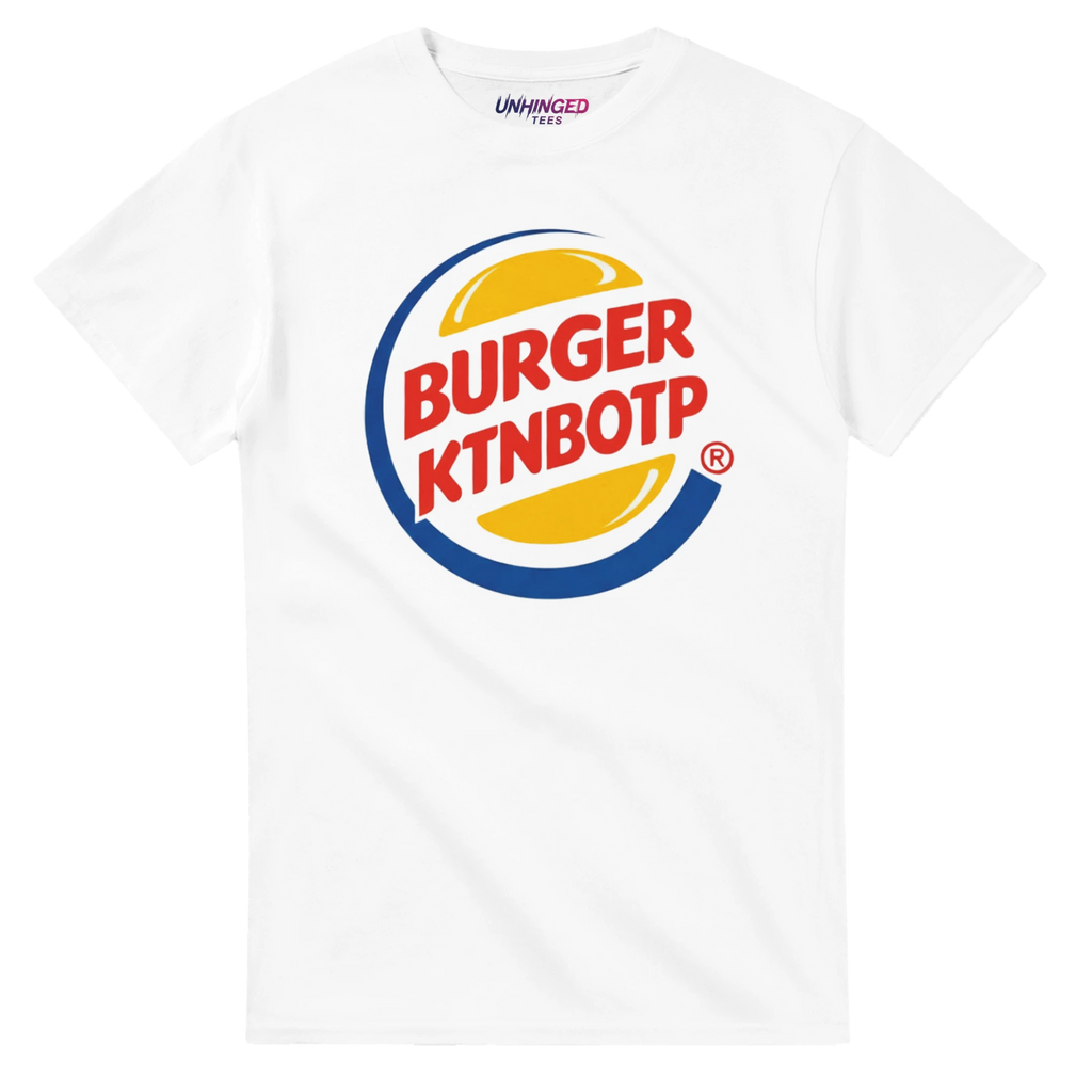 34f798eb-9685-43c5-bcd3-da41adf5f4f7