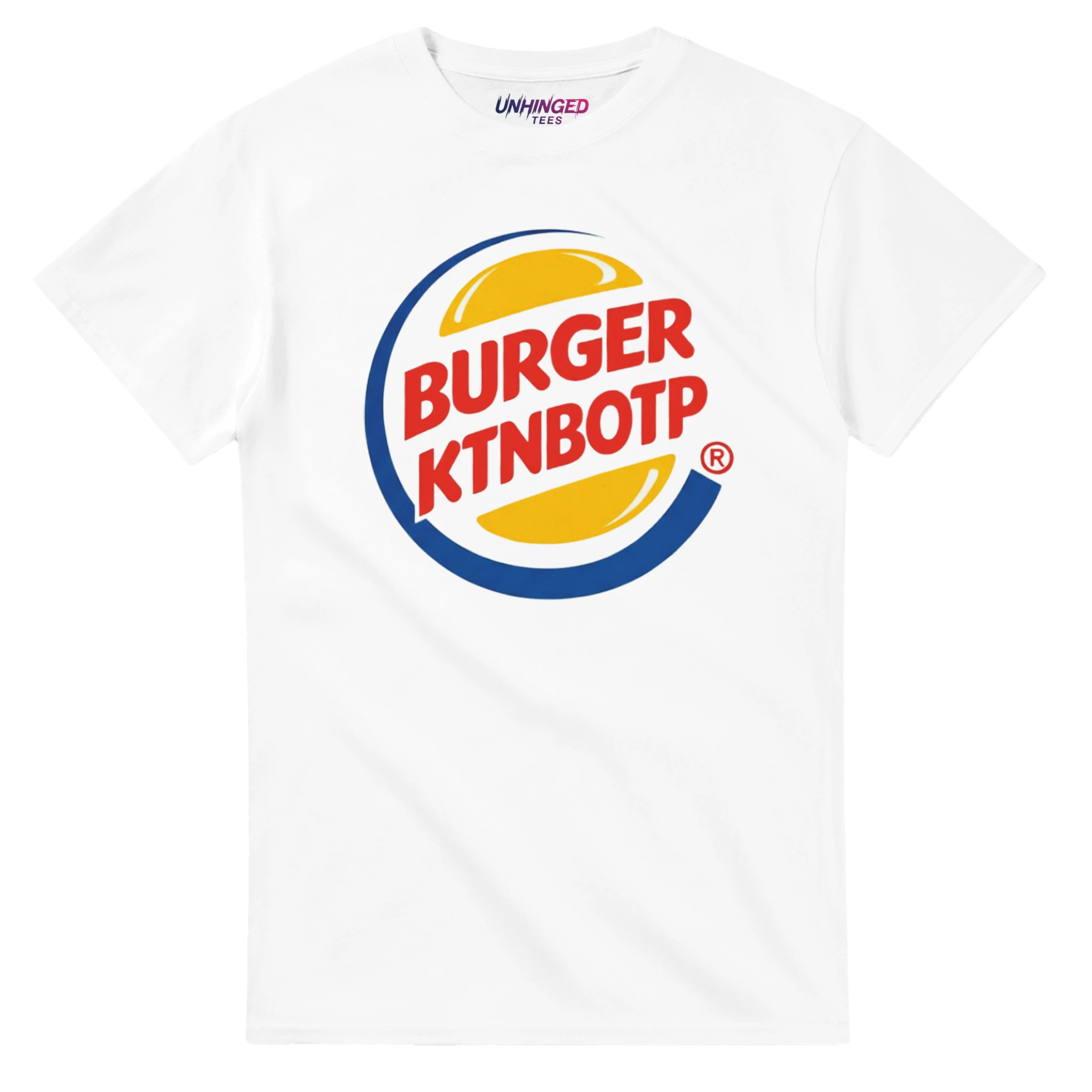 34f798eb-9685-43c5-bcd3-da41adf5f4f7