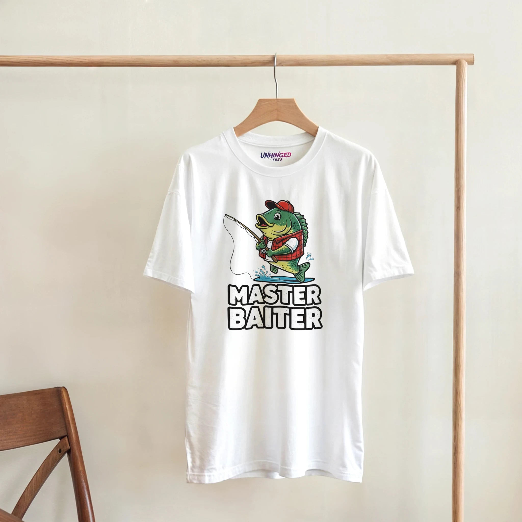 425187eb-3ebd-434e-9fce-04bb3c56c2e5