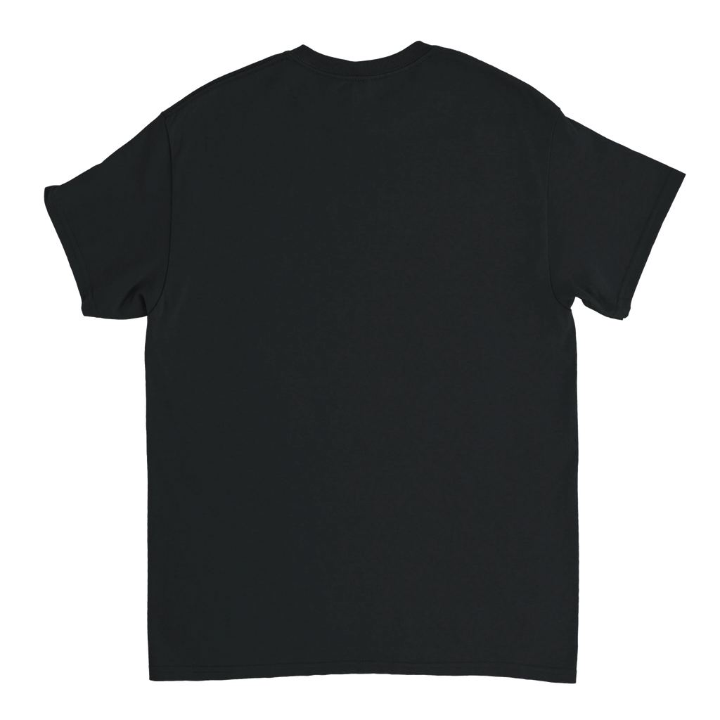 49957207-06d8-4876-ac27-14ad23295d93