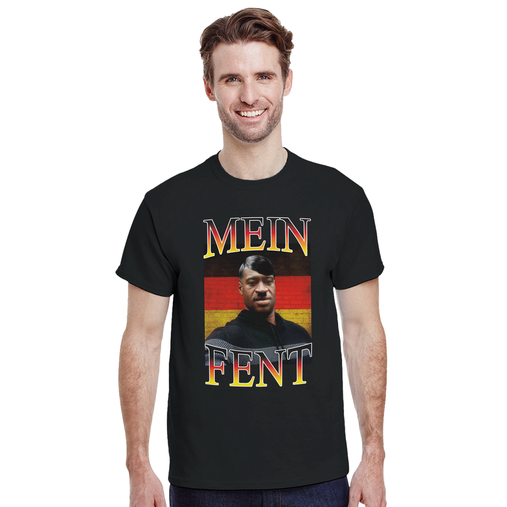 638343cf-2982-464c-93a0-9e23e0e56bd5