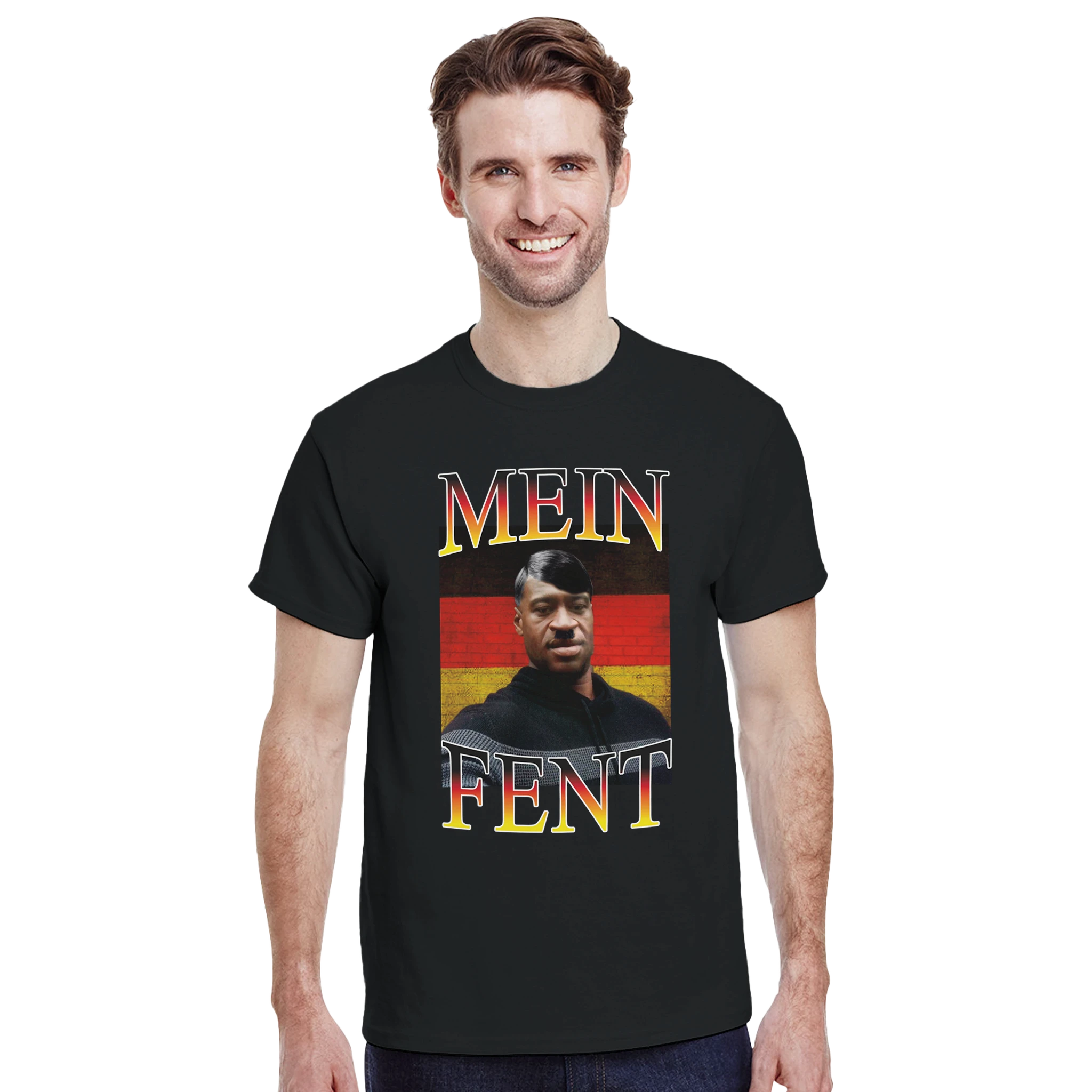 638343cf-2982-464c-93a0-9e23e0e56bd5