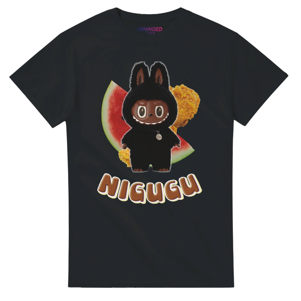 6e985089-2e67-4b8d-98e8-2da04c2bab1a