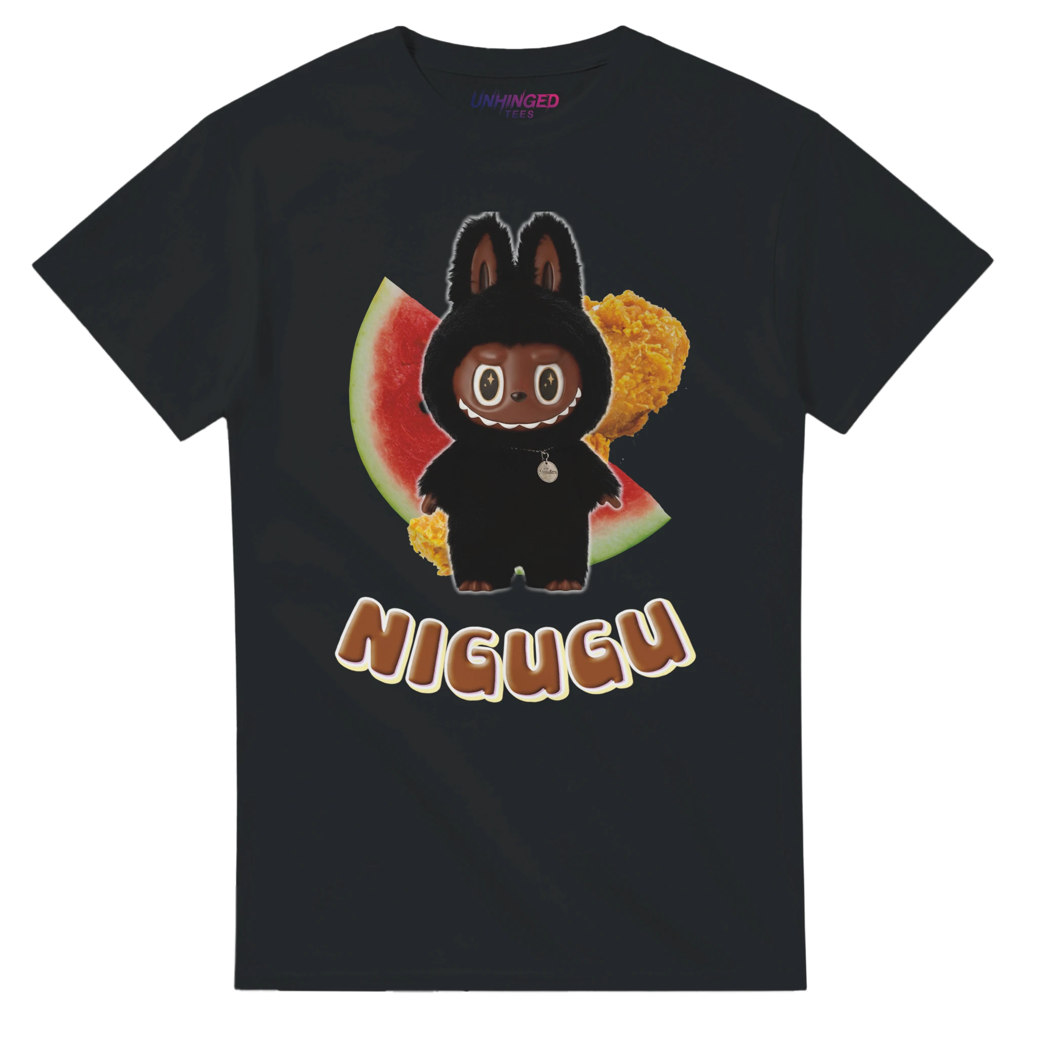 6e985089-2e67-4b8d-98e8-2da04c2bab1a