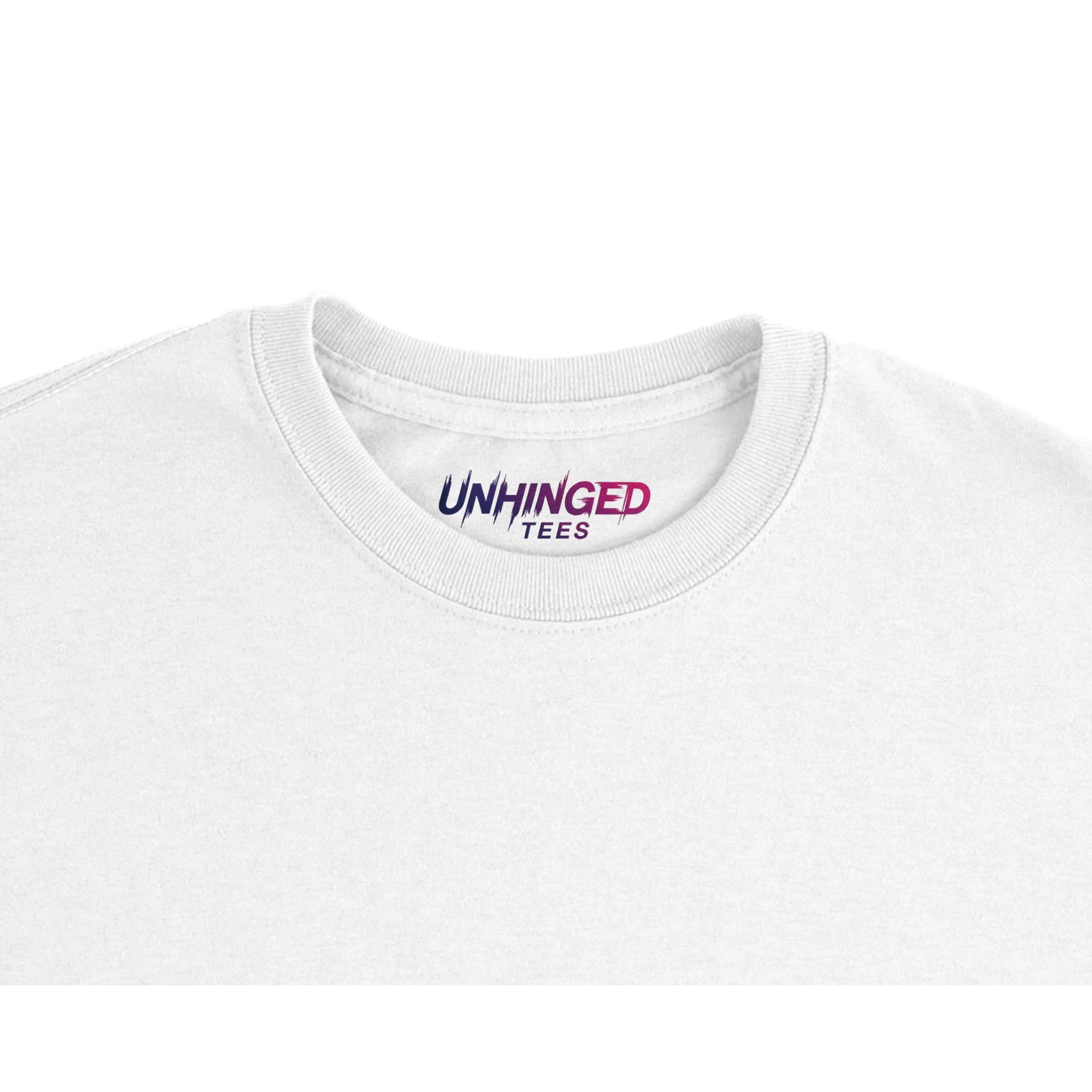 95ee49fc-b872-4566-879c-e4d8b52b98b0