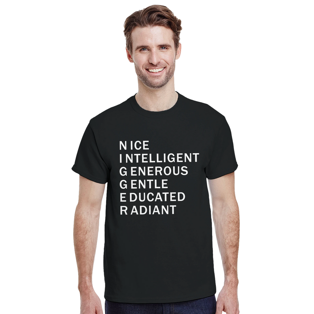 a14e1f16-7f5b-457a-b56b-065594e242d5