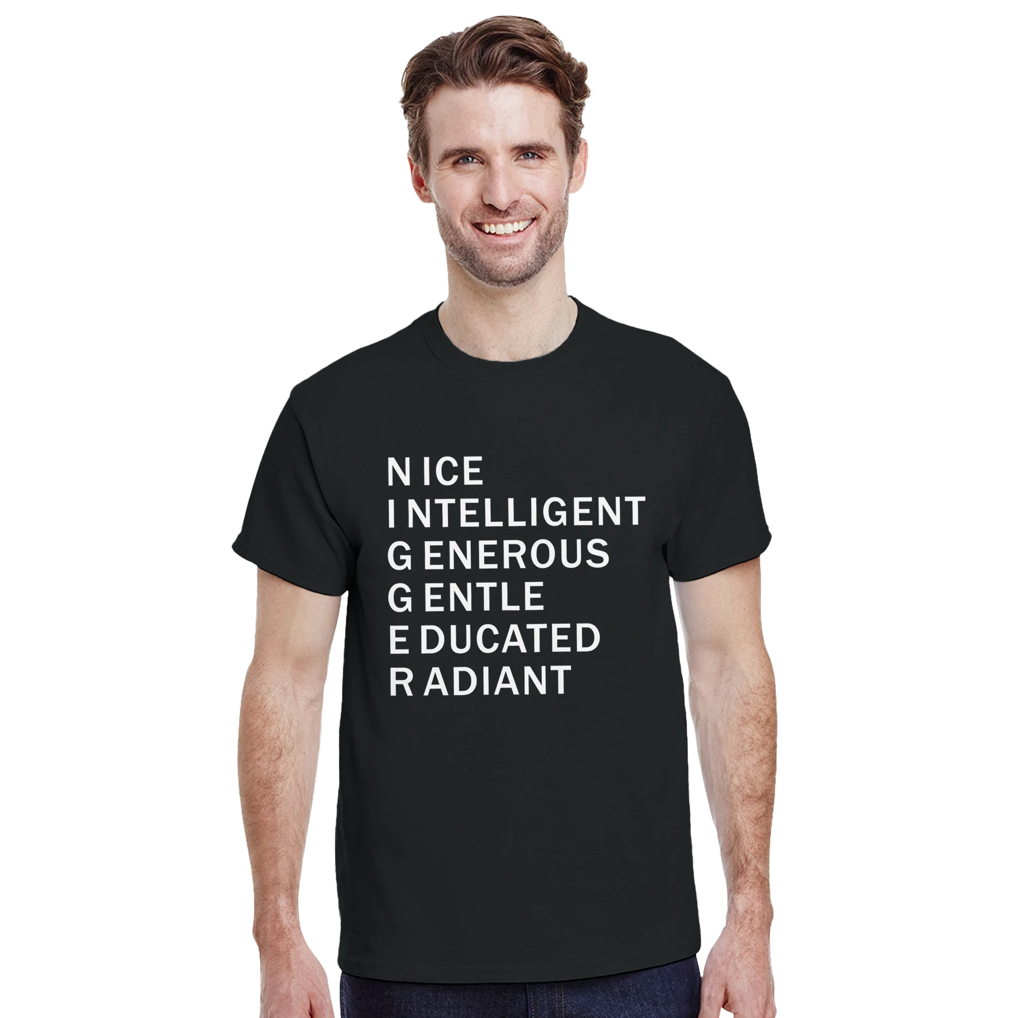 a14e1f16-7f5b-457a-b56b-065594e242d5