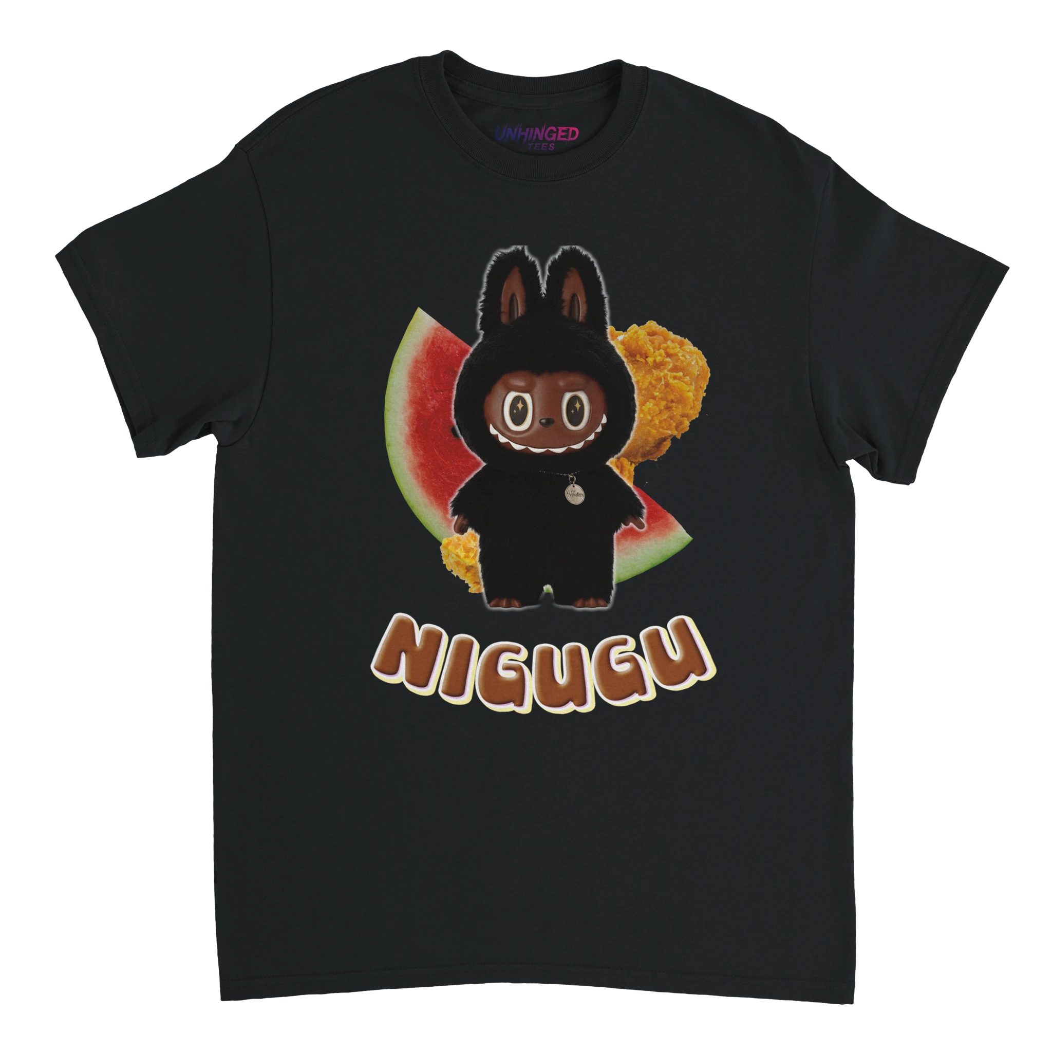 a9206375-e480-4196-bd16-807b3939226e