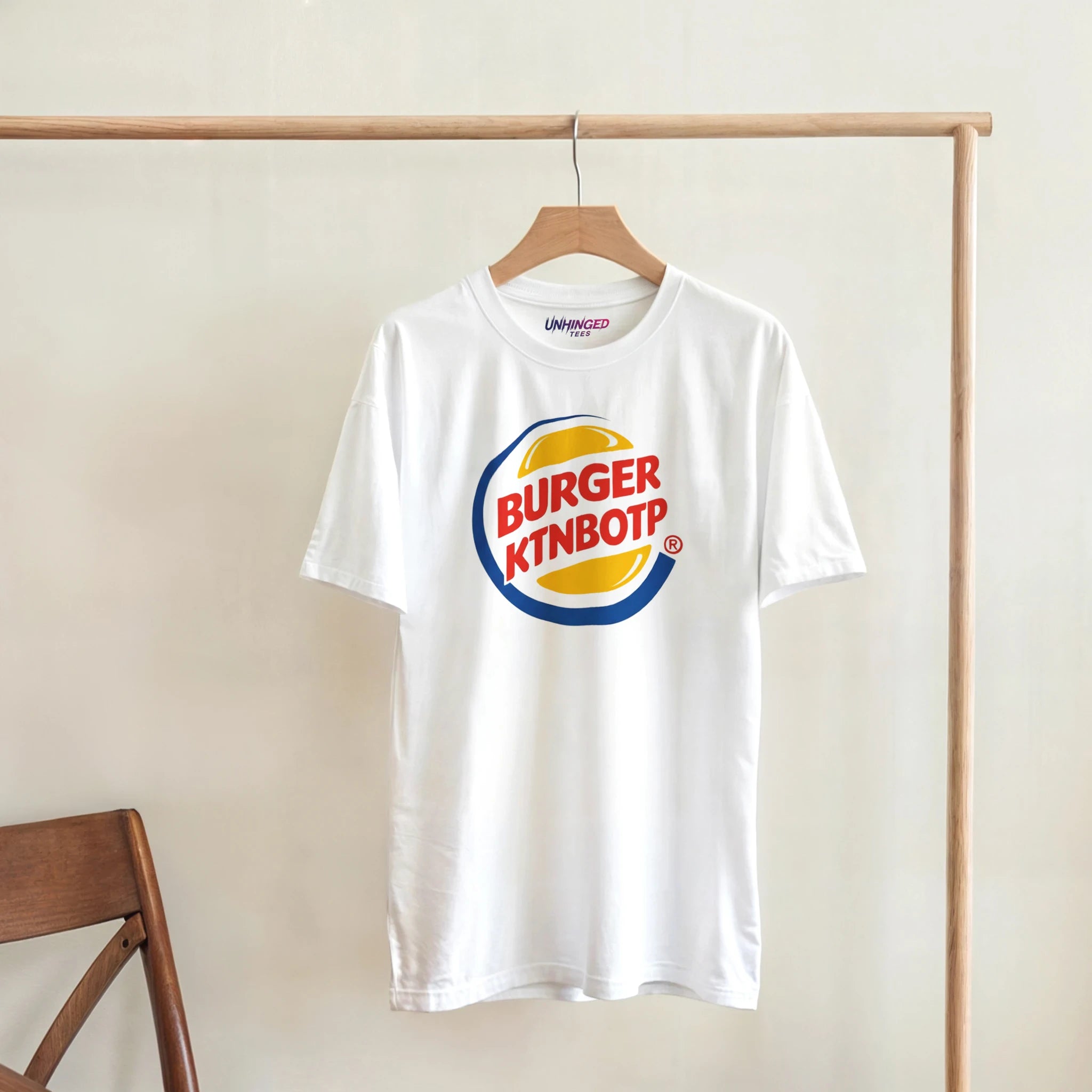 ae534c3e-de4f-4f9b-be4c-9225b65970fc