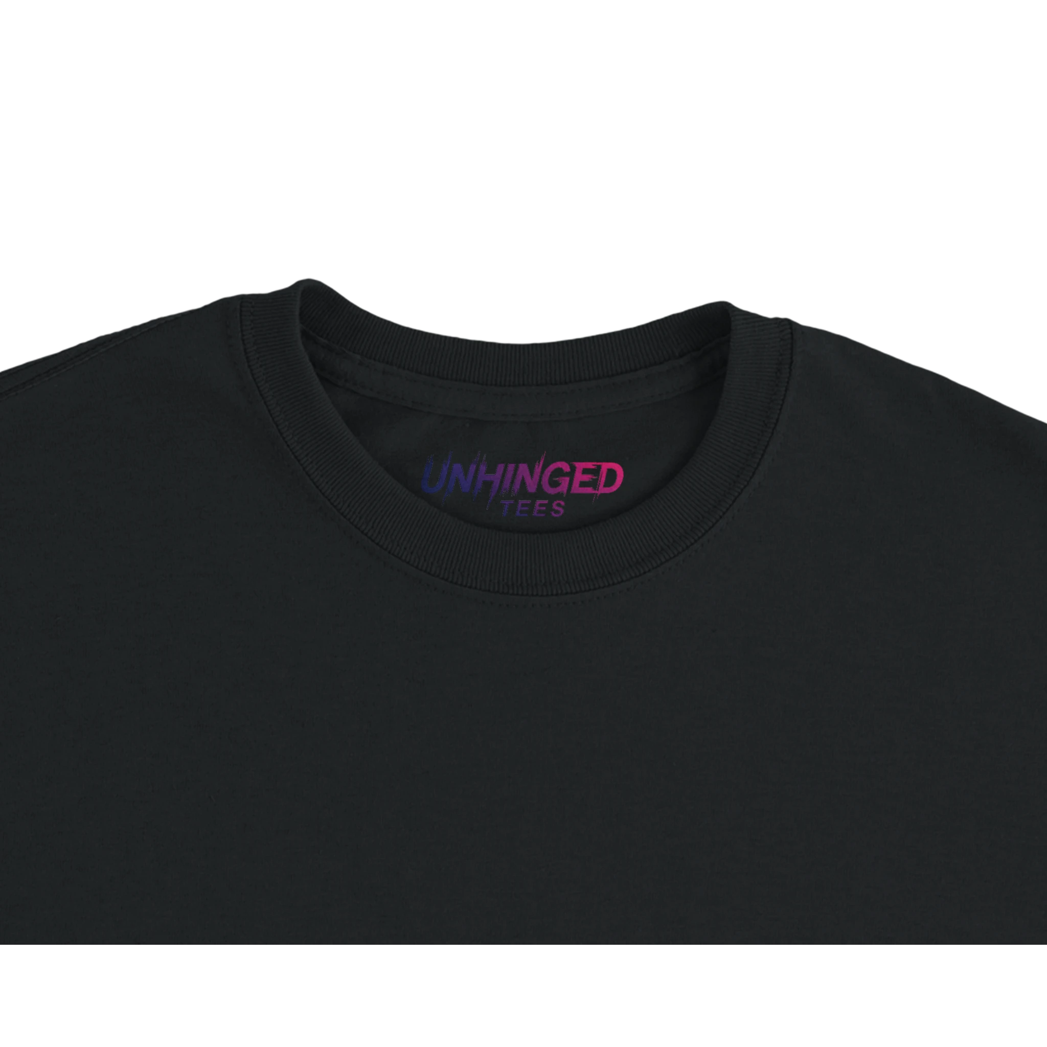 affe409b-6e63-4c00-960e-421ce7ea44bb