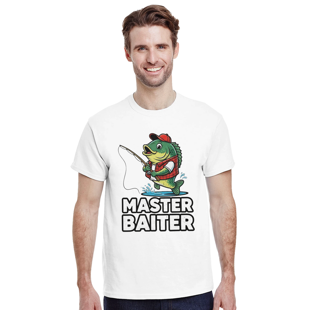 bdd8ad4b-e8b1-48fa-89bb-afe4dfcf1443