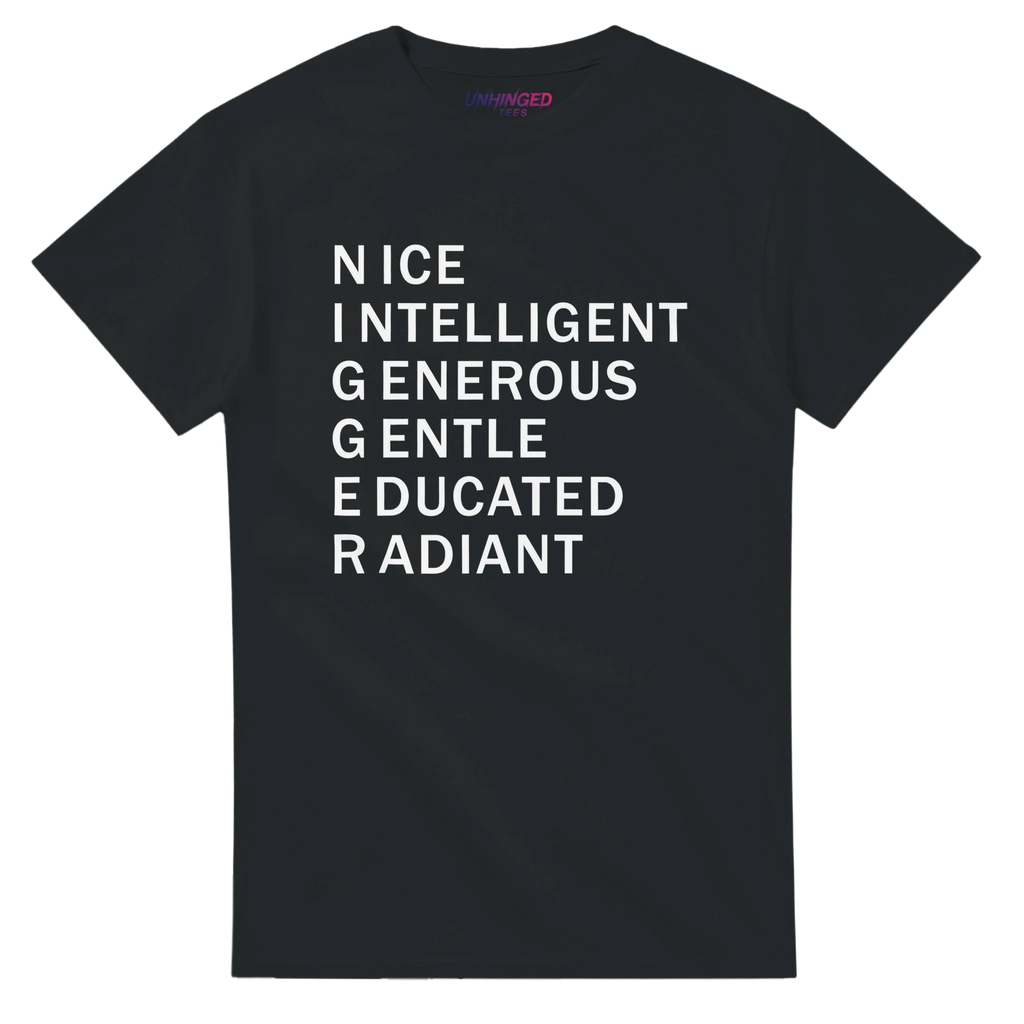 c8410670-6f2d-4cb6-a958-cc5c11a7397b