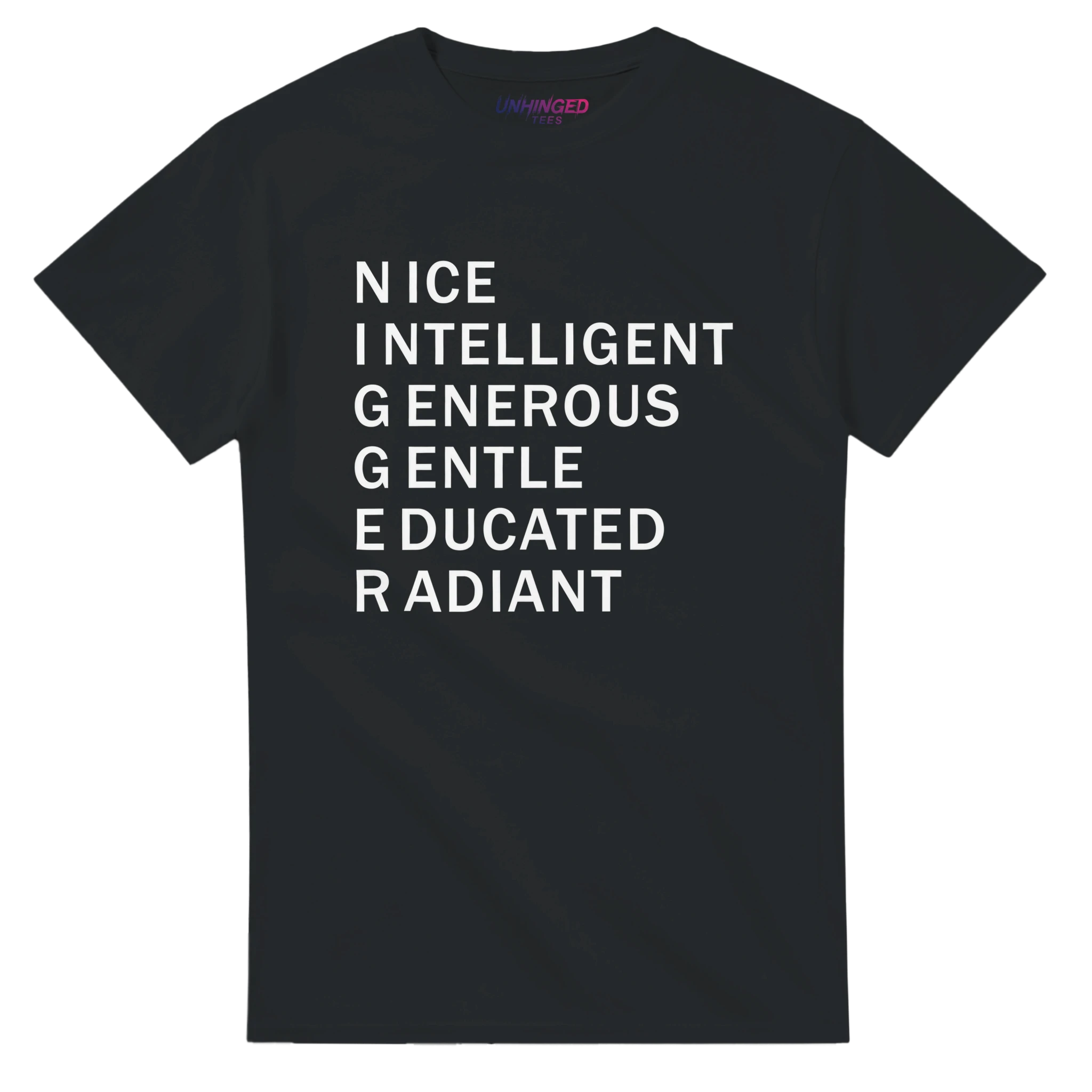 c8410670-6f2d-4cb6-a958-cc5c11a7397b