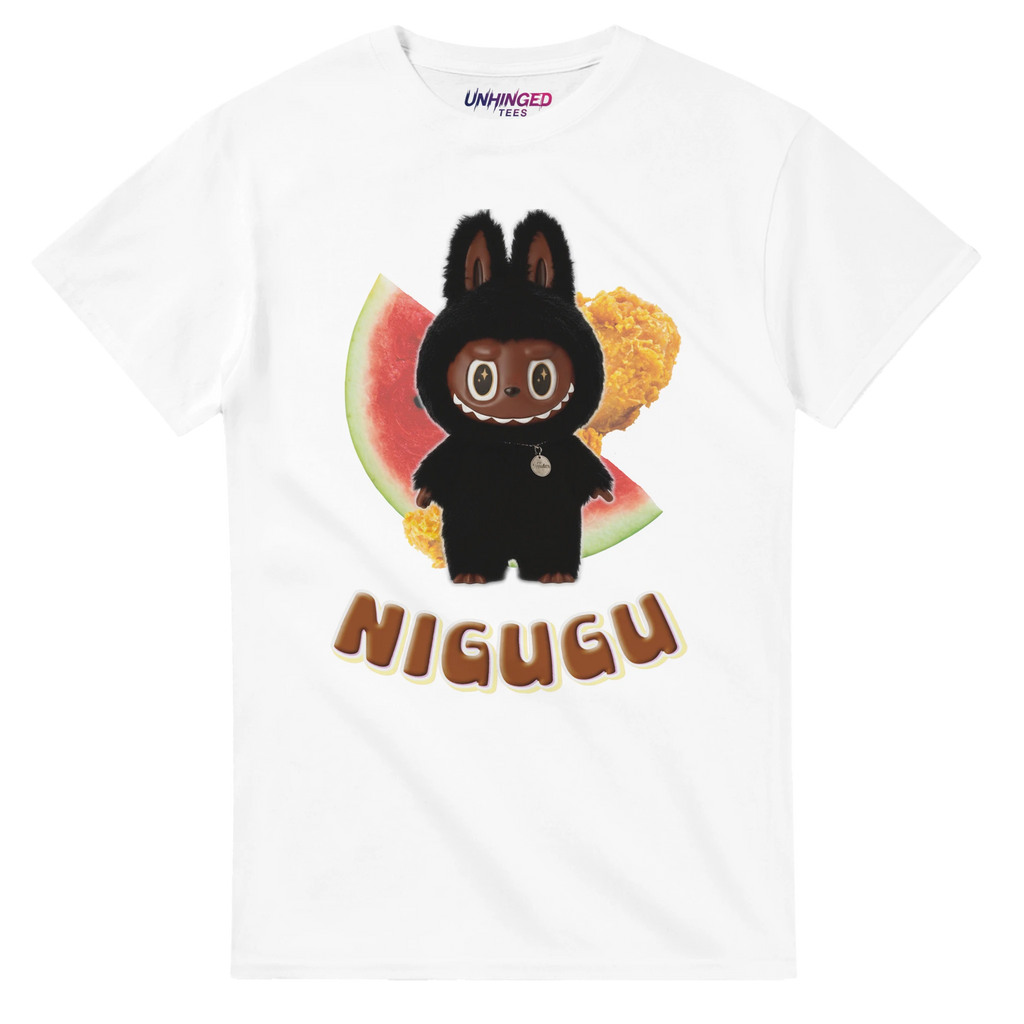 d6147598-8d00-42ef-a50a-48d4756a9d7a