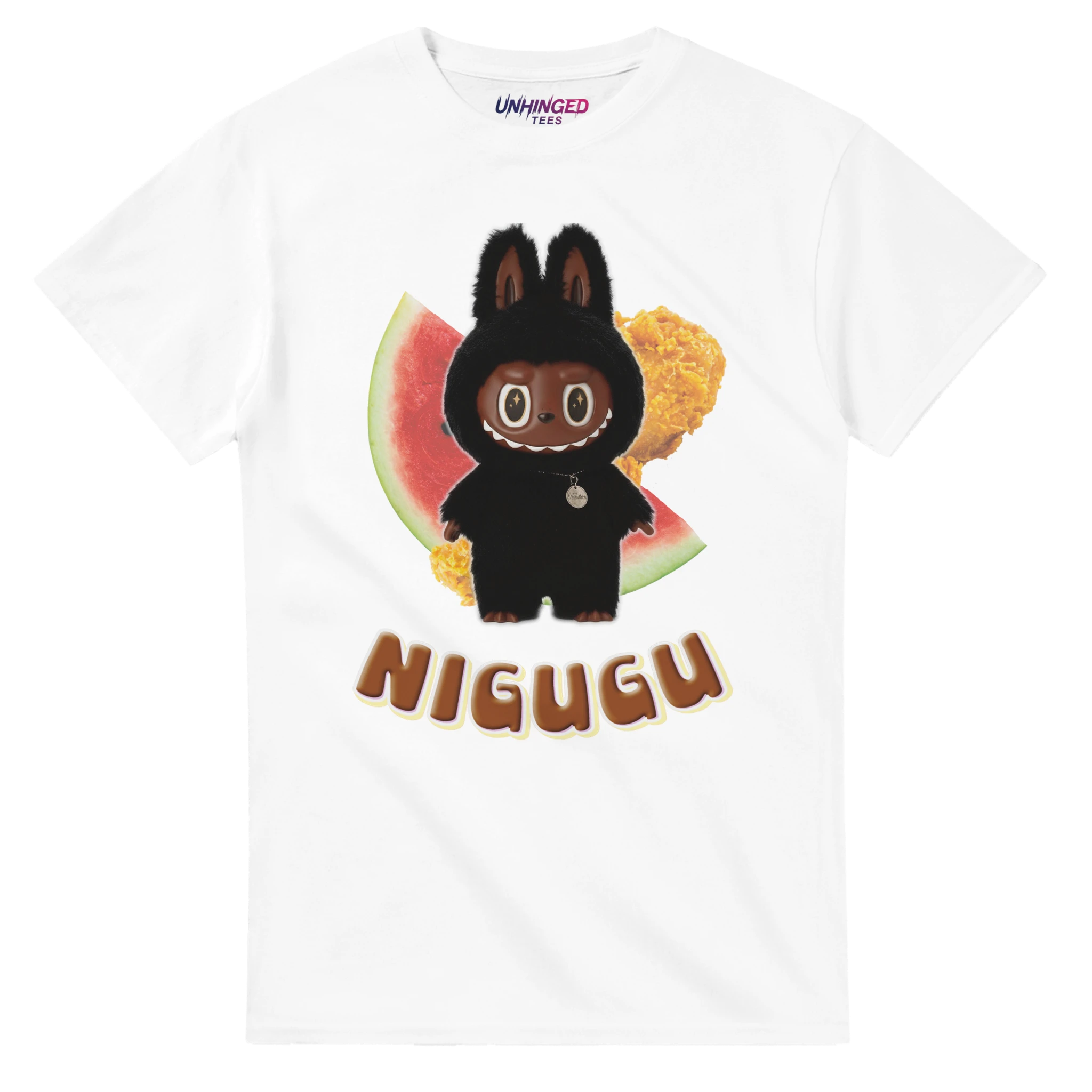 d6147598-8d00-42ef-a50a-48d4756a9d7a