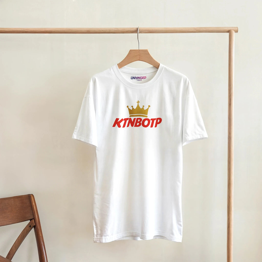 dc705a54-3be6-419a-8e62-6295b6a51113