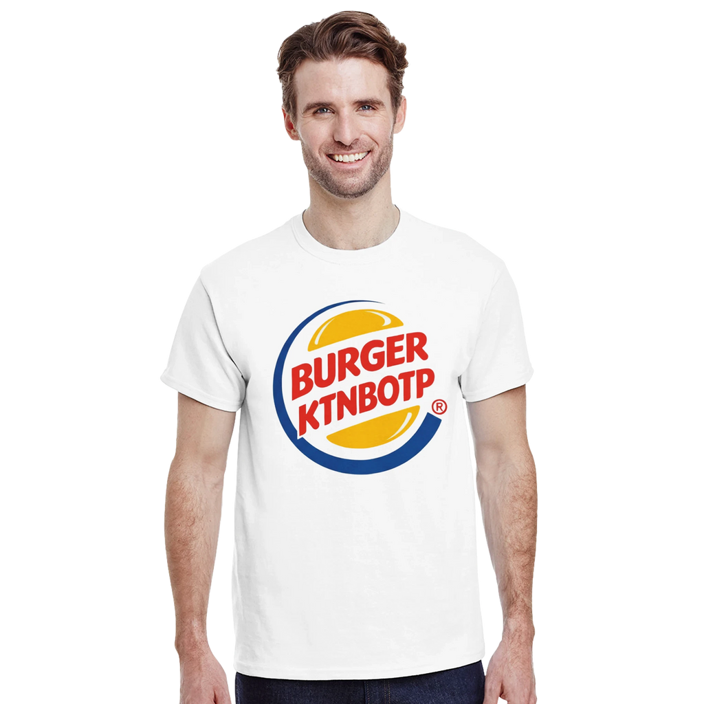 e42af51b-e63f-4d4f-bbcb-2a221d3004f8