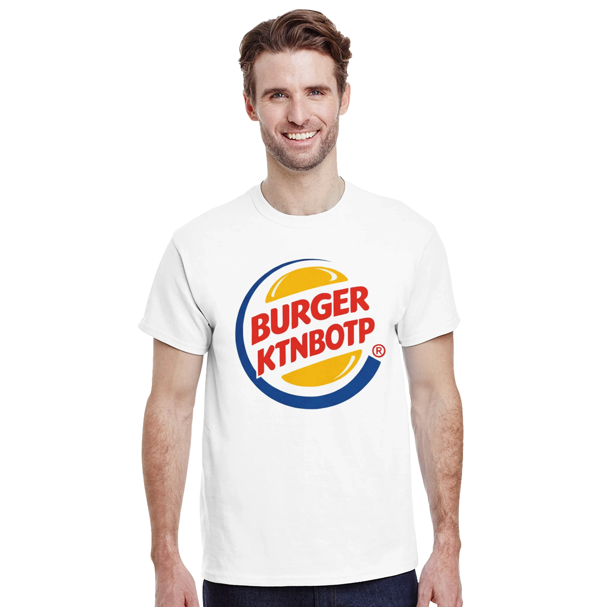 e42af51b-e63f-4d4f-bbcb-2a221d3004f8