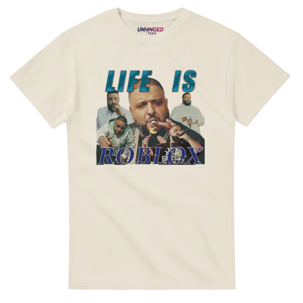 e61f7bbc-fade-4231-86ae-b4cebe76b381
