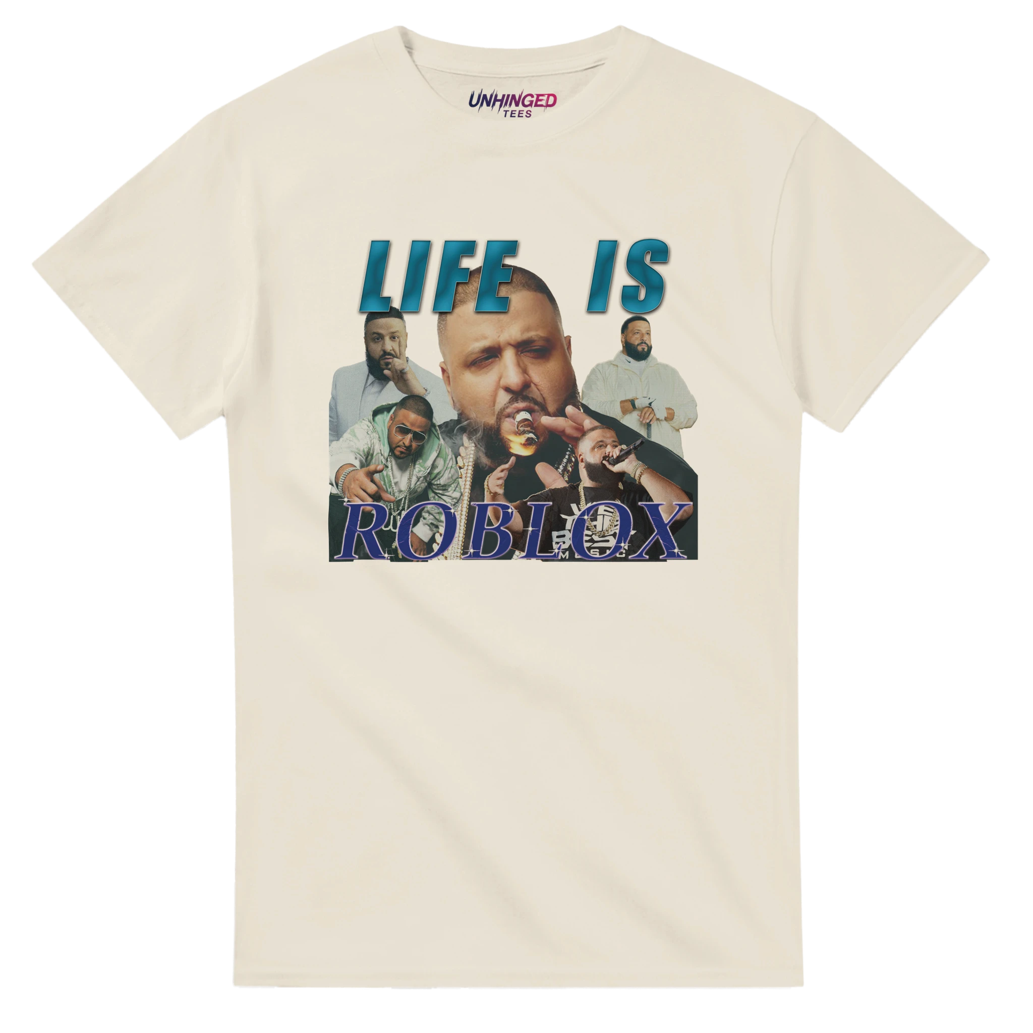 e61f7bbc-fade-4231-86ae-b4cebe76b381