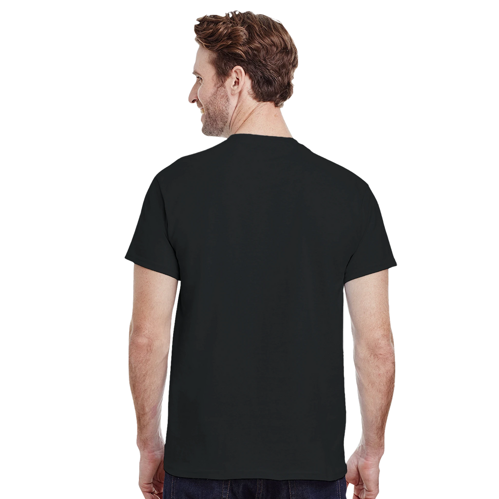 f7f8423c-76a6-4639-bc59-c42db37180c5