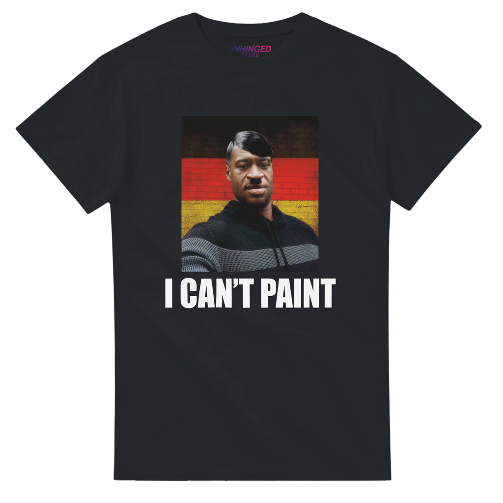 fcd68afe-284d-49b1-af45-acb19b5756e0