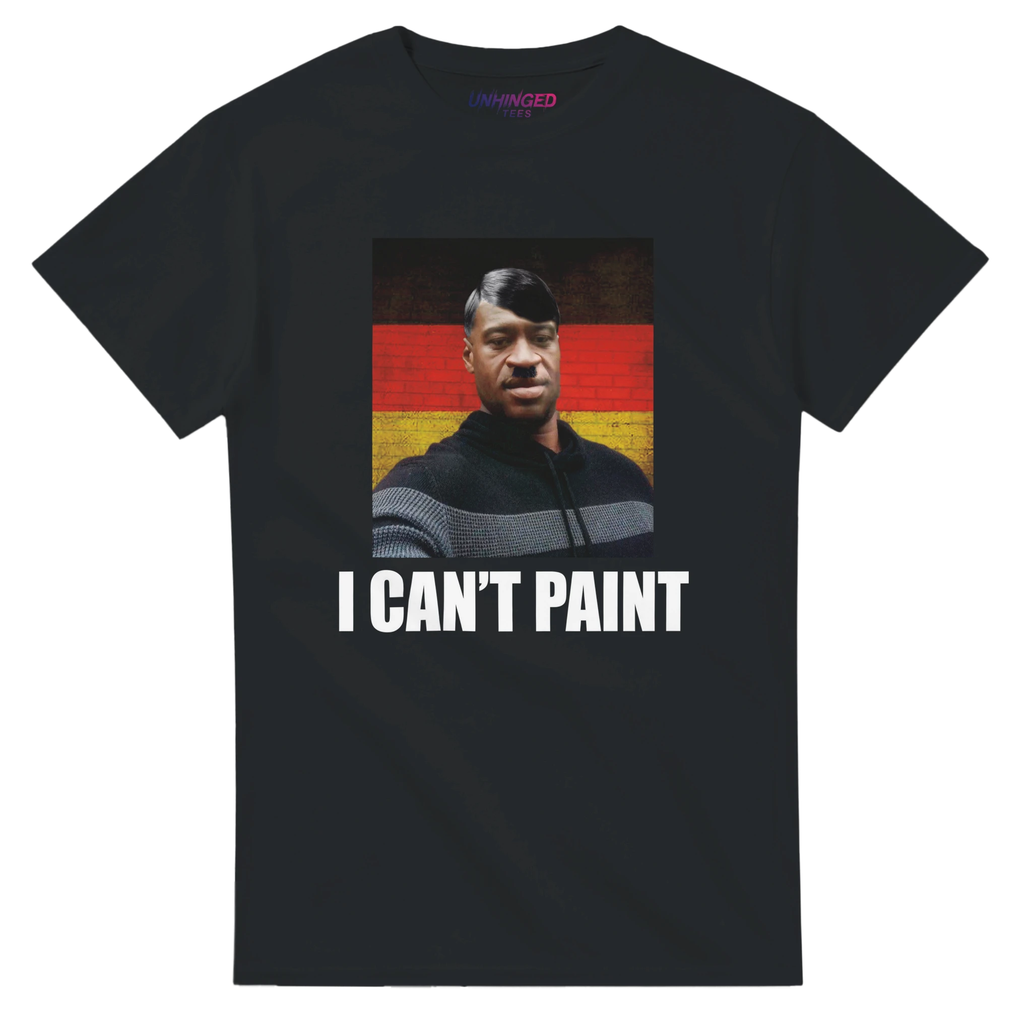 fcd68afe-284d-49b1-af45-acb19b5756e0